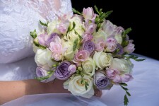 Мария и Максим . Изображение 68860