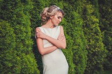 Wedding Day. Изображение 68879 Wedding Day. Изображение 68879