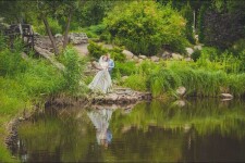 Wedding Day. Изображение 68882 Wedding Day. Изображение 68882