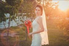 Wedding Day. Изображение 68881 Wedding Day. Изображение 68881