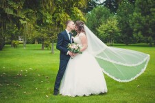 Wedding Day. Изображение 68886 Wedding Day. Изображение 68886