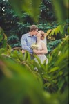 Wedding Day. Изображение 68887 Wedding Day. Изображение 68887
