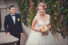 Wedding Day. Изображение 68885 Wedding Day. Изображение 68885
