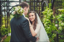 Wedding Day. Изображение 68880 Wedding Day. Изображение 68880