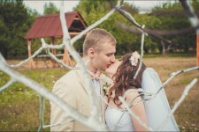 Wedding Day. Изображение 68934 Wedding Day. Изображение 68934
