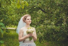 Wedding Day. Изображение 68932 Wedding Day. Изображение 68932
