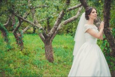 Wedding Day. Изображение 68933 Wedding Day. Изображение 68933