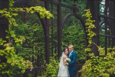 Wedding Day. Изображение 68883 Wedding Day. Изображение 68883