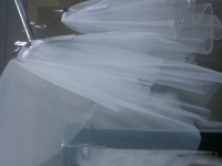 Аксессуары для невесты. Изображение 6156 Аксессуары для невесты. Изображение 6156