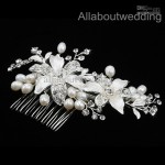 Аксессуары для невесты. Изображение 6165 Аксессуары для невесты. Изображение 6165