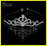 Аксессуары для невесты. Изображение 6166 Аксессуары для невесты. Изображение 6166