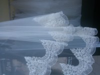 Аксессуары для невесты. Изображение 6164 Аксессуары для невесты. Изображение 6164