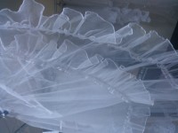 Аксессуары для невесты. Изображение 6174 Аксессуары для невесты. Изображение 6174