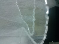 Аксессуары для невесты. Изображение 6162 Аксессуары для невесты. Изображение 6162