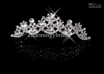 Аксессуары для невесты. Изображение 6168 Аксессуары для невесты. Изображение 6168