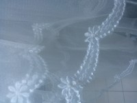 Аксессуары для невесты. Изображение 6177 Аксессуары для невесты. Изображение 6177