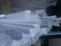 Аксессуары для невесты. Изображение 6163 Аксессуары для невесты. Изображение 6163