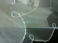 Аксессуары для невесты. Изображение 6179 Аксессуары для невесты. Изображение 6179