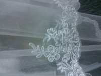 Аксессуары для невесты. Изображение 6180 Аксессуары для невесты. Изображение 6180