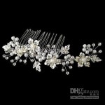 Аксессуары для невесты. Изображение 6167 Аксессуары для невесты. Изображение 6167