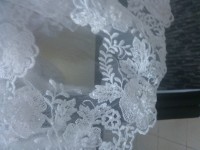 Аксессуары для невесты. Изображение 6161 Аксессуары для невесты. Изображение 6161