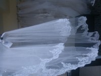 Аксессуары для невесты. Изображение 6158 Аксессуары для невесты. Изображение 6158