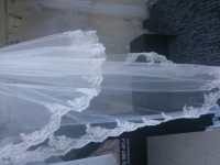 Аксессуары для невесты. Изображение 6159 Аксессуары для невесты. Изображение 6159