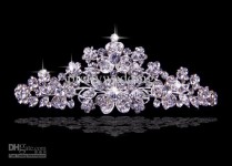 Аксессуары для невесты. Изображение 6172 Аксессуары для невесты. Изображение 6172