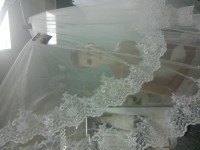 Аксессуары для невесты. Изображение 6153 Аксессуары для невесты. Изображение 6153