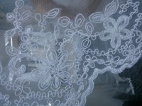 Аксессуары для невесты. Изображение 6154 Аксессуары для невесты. Изображение 6154