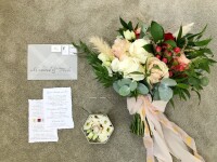 From little message to big love. Изображение 68894