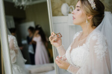 From little message to big love. Изображение 68892