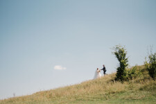 From little message to big love. Изображение 68899