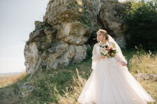 From little message to big love. Изображение 68902