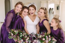 Ілля та Уляна. Изображение 68912