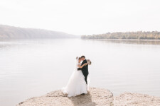 Ілля та Уляна. Изображение 68908