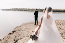 Ілля та Уляна. Изображение 68909