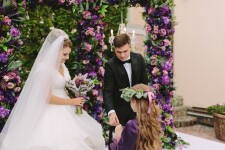 Ілля та Уляна. Изображение 68915