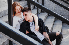 Love Story. Изображение 68928 Love Story. Изображение 68928