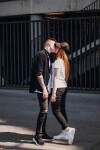 Love Story. Изображение 68931 Love Story. Изображение 68931