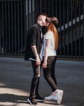 Love Story. Изображение 68923 Love Story. Изображение 68923
