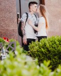 Love Story. Изображение 68925 Love Story. Изображение 68925