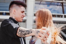 Love Story. Изображение 68922 Love Story. Изображение 68922