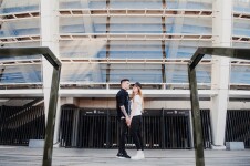 Love Story. Изображение 68930 Love Story. Изображение 68930