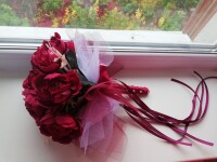 Свадебные аксессуары . Изображение 68943