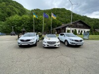 Мерседес. Изображение 68935 Мерседес. Изображение 68935