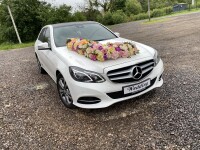 Мерседес. Изображение 68937 Мерседес. Изображение 68937