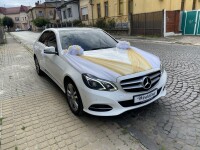 Мерседес. Изображение 68938 Мерседес. Изображение 68938