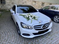 Мерседес. Изображение 68941 Мерседес. Изображение 68941