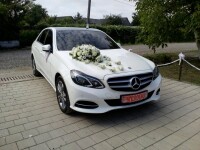 Мерседес. Изображение 68939 Мерседес. Изображение 68939